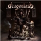 Dragonland - Under The Grey Banner