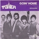 Tower - Goin' Home