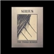 Sirius - The Three Bushes