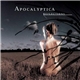 Apocalyptica - Reflections